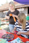 Gro&szlig;ansicht durch Klicken!