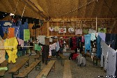 Gro&szlig;ansicht durch Klicken!