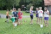 Gro&szlig;ansicht durch Klicken!