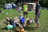 Gro&szlig;ansicht durch Klicken!