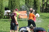 Gro&szlig;ansicht durch Klicken!
