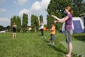 Gro&szlig;ansicht durch Klicken!