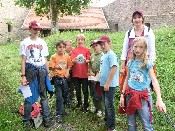 Gro&szlig;ansicht durch Klicken!