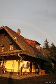 Gro&szlig;ansicht durch Klicken!