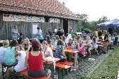 Gro&szlig;ansicht durch Klicken!