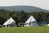 Gro&szlig;ansicht durch Klicken!