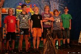 Gro&szlig;ansicht durch Klicken!