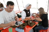 Gro&szlig;ansicht durch Klicken!