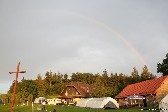 Gro&szlig;ansicht durch Klicken!