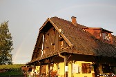 Gro&szlig;ansicht durch Klicken!