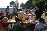 Gro&szlig;ansicht durch Klicken!