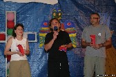 Gro&szlig;ansicht durch Klicken!