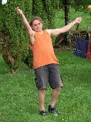 Gro&szlig;ansicht durch Klicken!