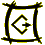 Links