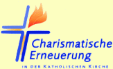 Charismatische Erneuerung in der Katholischen Kirche